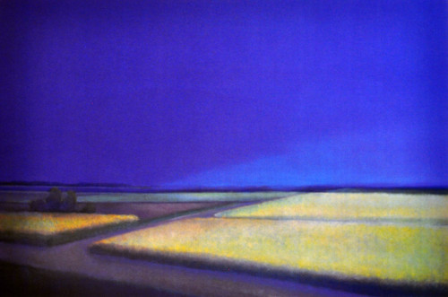 Chris ten Bruggen Kate + Zomer